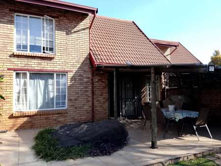House photo