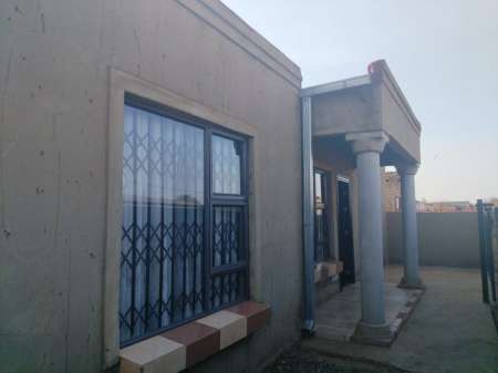 House photo