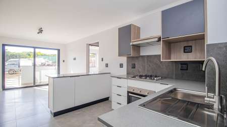House photo