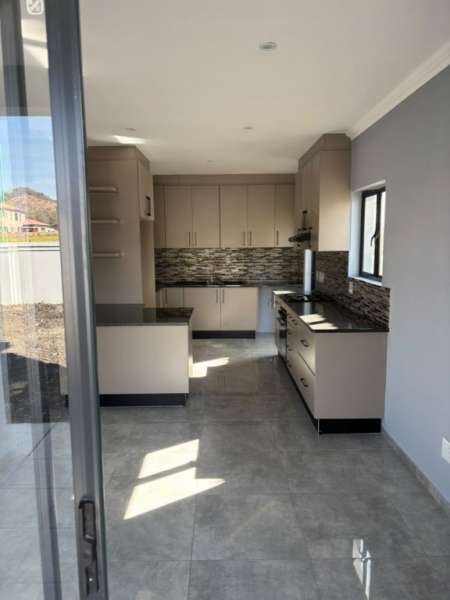 House photo