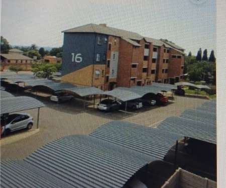 House photo