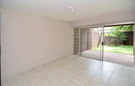 House photo