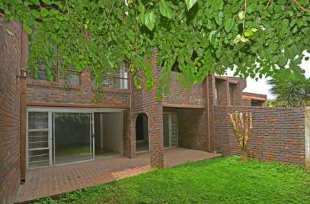 House photo