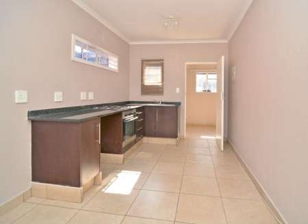 House photo