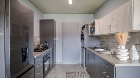 House photo