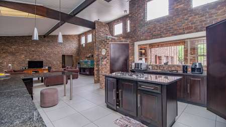 House photo