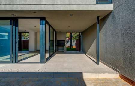House photo