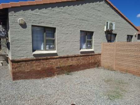House photo