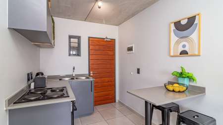 House photo