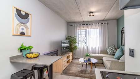 House photo