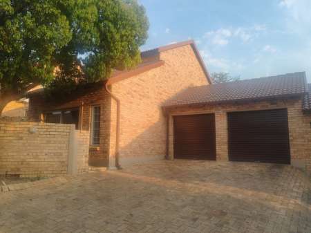 House photo