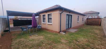 House photo
