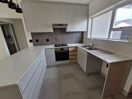 House photo