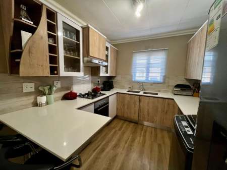 House photo