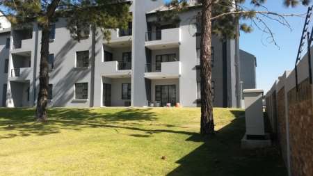 House photo