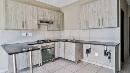 House photo