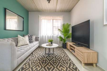 House photo