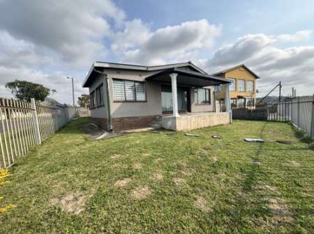 House photo