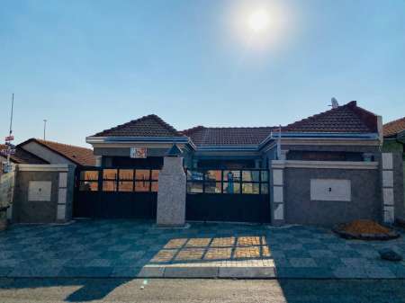 House photo