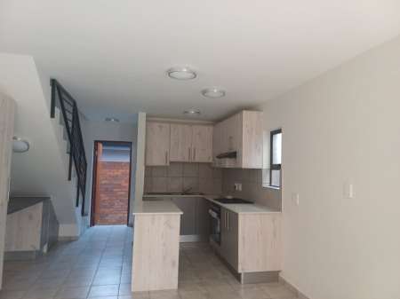 House photo