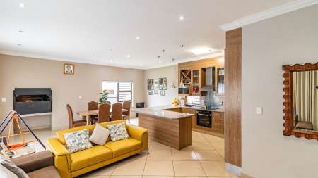 House photo