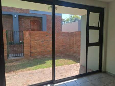 House photo
