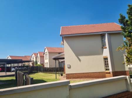 House photo