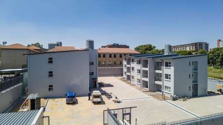 House photo