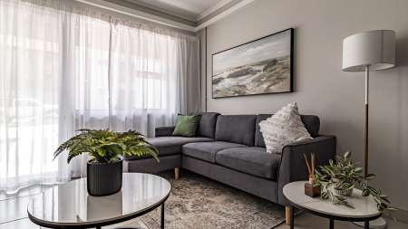 House photo