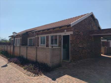 House photo