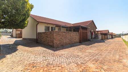 House photo