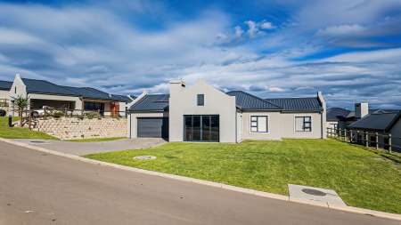 House photo
