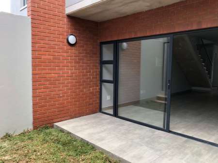 House photo