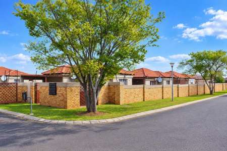 House photo
