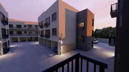 House photo
