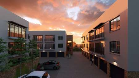 House photo