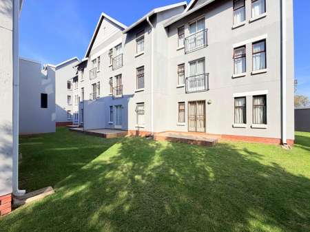 House photo