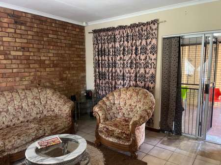 House photo
