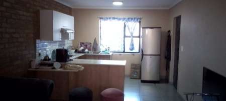 House photo