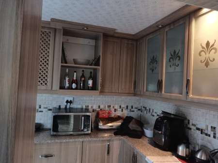House photo