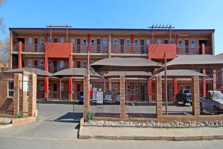House photo