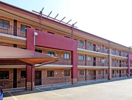 House photo