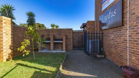 House photo