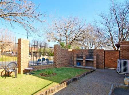 House photo