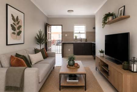 House photo