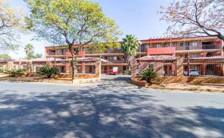 House photo