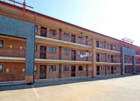 House photo
