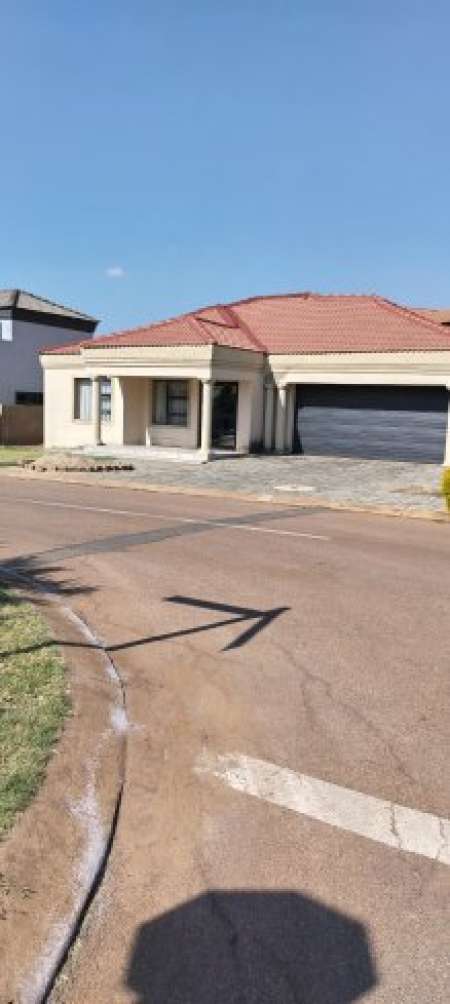 House photo