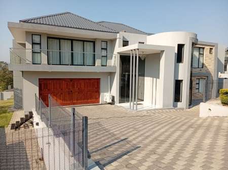 House photo