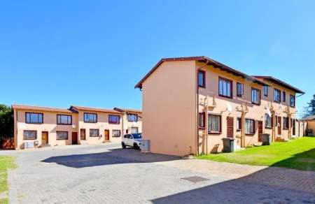 House photo